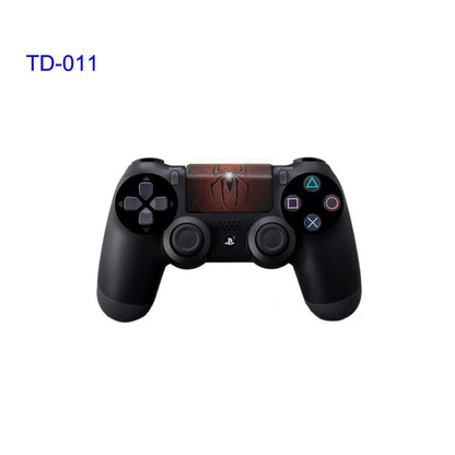 For Sony PS4 Controllers - Track Touch pad Sticker Decal | FPC