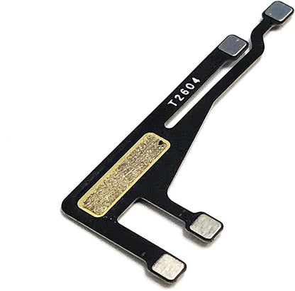 for iPhone 6 - WIFI Module Antenna Flex Cable Ribbon OEM Replacement Part | FPC