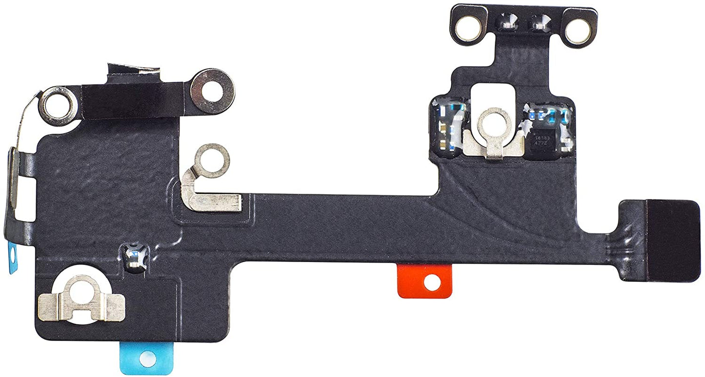 for iPhone X - OEM Replacement GPS WIFI Signal Antenna Flex Cable Ribbon | FPC