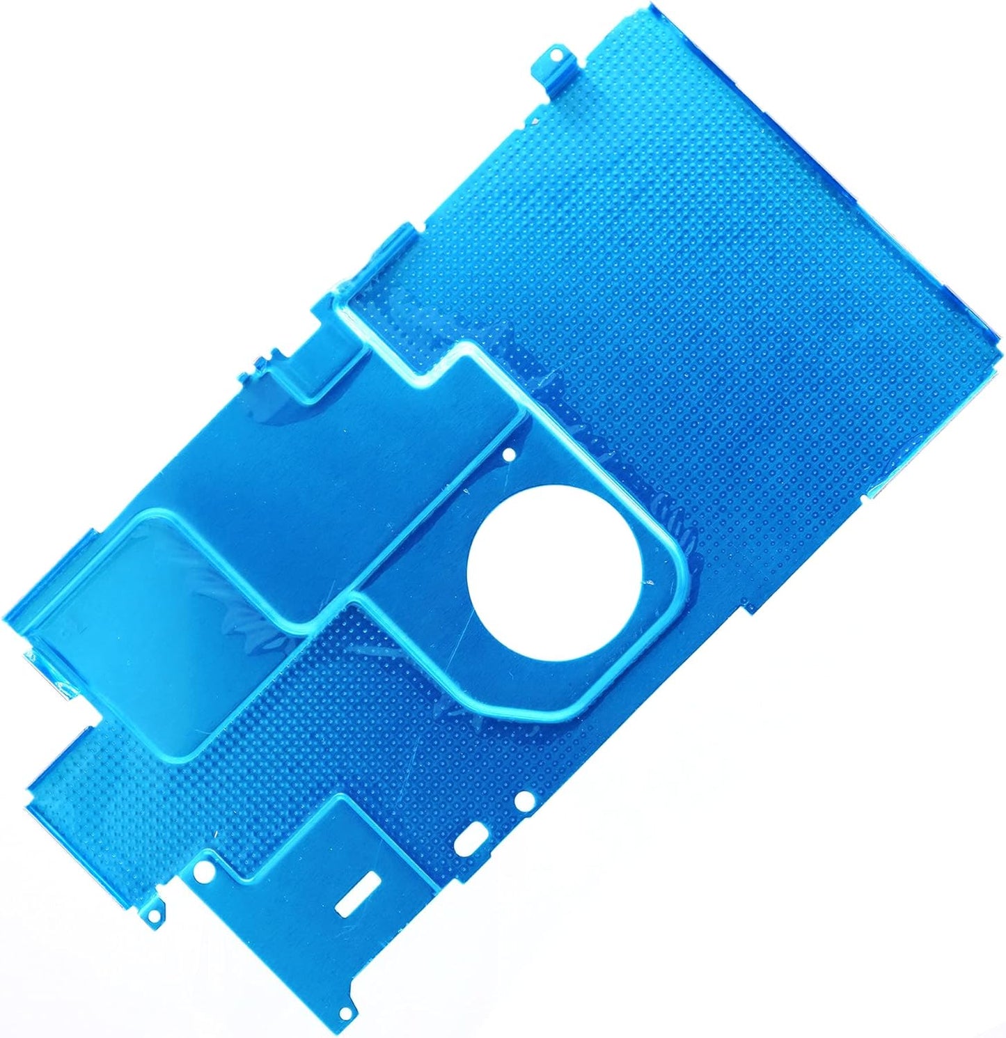 for Nintendo Switch Lite - Metal Inner Cooling Heat Shield Cover Bracket Frame