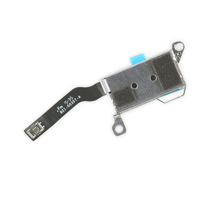 iPhone 6S Plus Taptic Engine Vibration Motor Vibrator Replacement | FPC