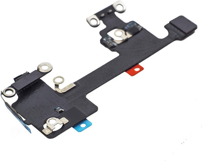 for iPhone X - OEM Replacement GPS WIFI Signal Antenna Flex Cable Ribbon | FPC