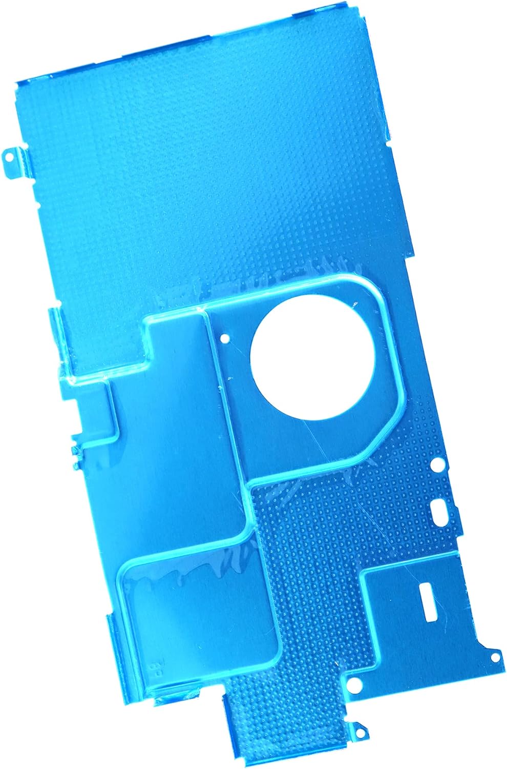 for Nintendo Switch Lite - Metal Inner Cooling Heat Shield Cover Bracket Frame