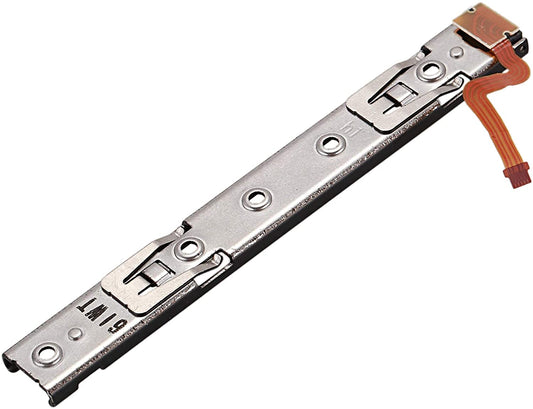 for Nintendo Switch Console - Right Slide Sliding Slider Rail Flex Cable | FPC