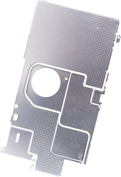 for Nintendo Switch Lite - Metal Inner Cooling Heat Shield Cover Bracket Frame