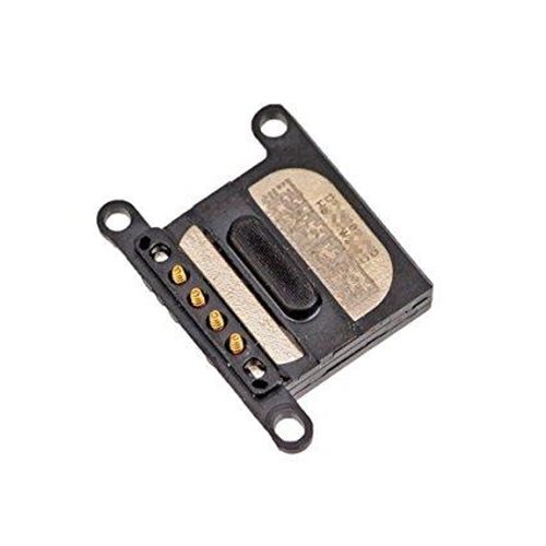 iPhone 8 PLUS OEM Replacement Earpiece Speaker