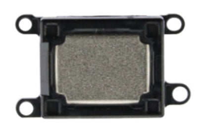 iPhone 8 OEM Replacement Earpiece Speaker