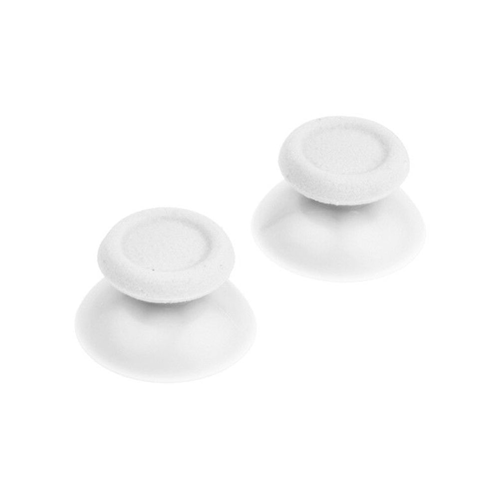 for Playstation 4 Controller - 2x Replacement PS4 Analog Thumb Sticks | FPC