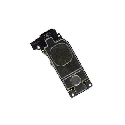 for iPhone 7 Plus - OEM Replacement Loud Speaker Buzzer Ringer Unit | FPC