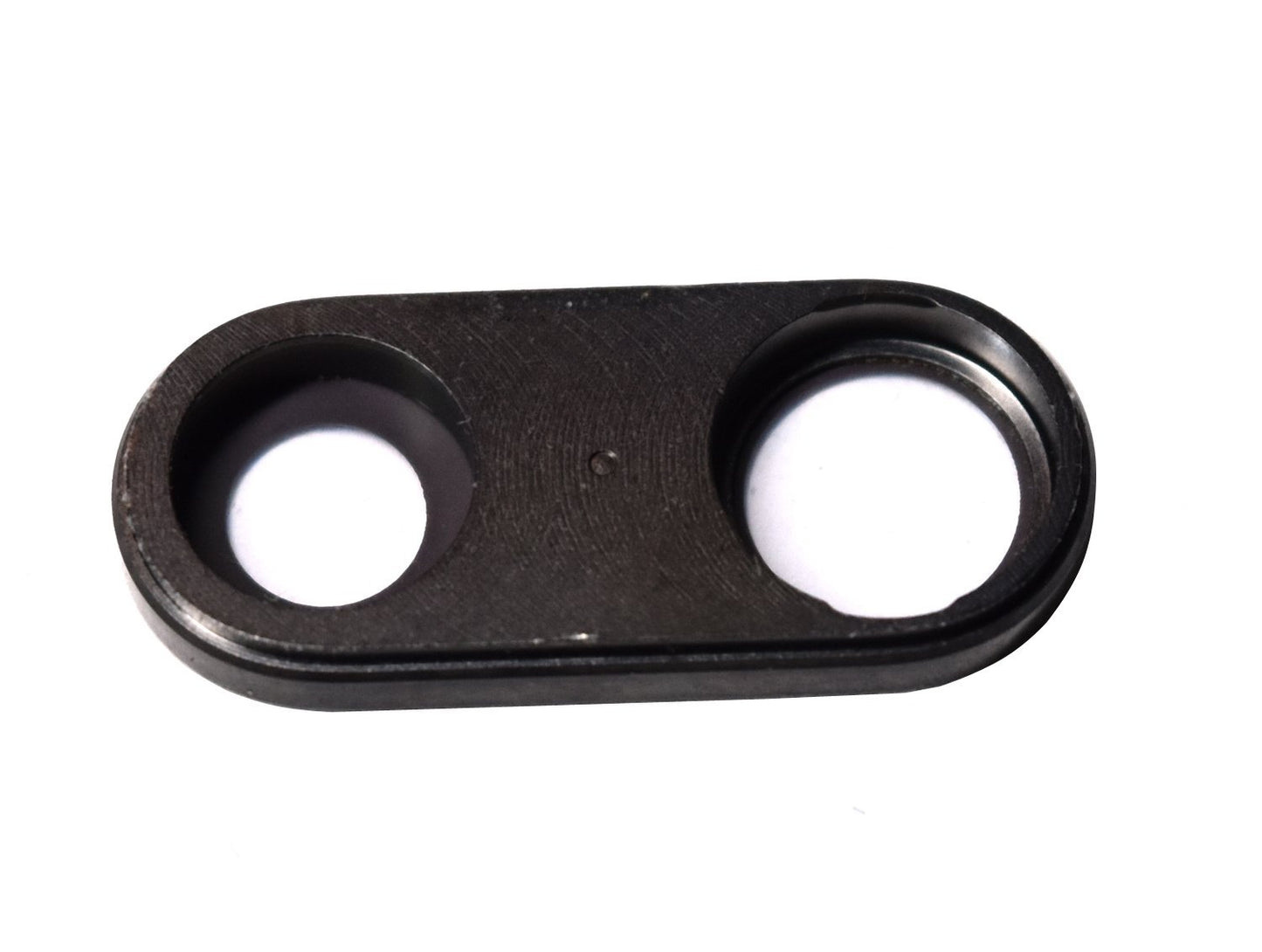 for iPhone 8 Plus | 7 Plus - Replacement Internal Glass Camera Lens Frame | FPC
