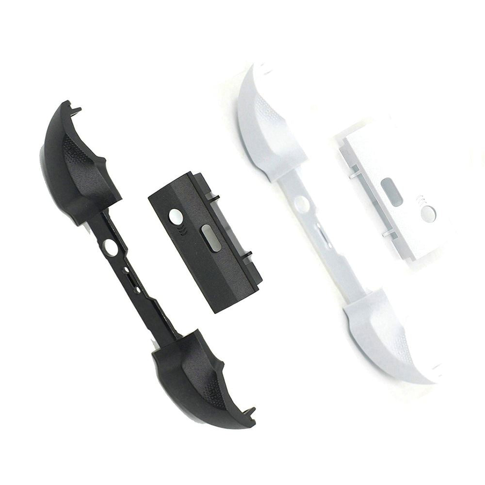 for Xbox Series X | S Controller - LB RB Trigger Buttons & Guide Replacements