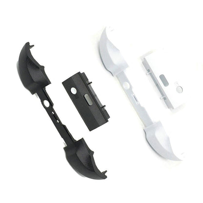 for Xbox Series X | S Controller - LB RB Trigger Buttons & Guide Replacements