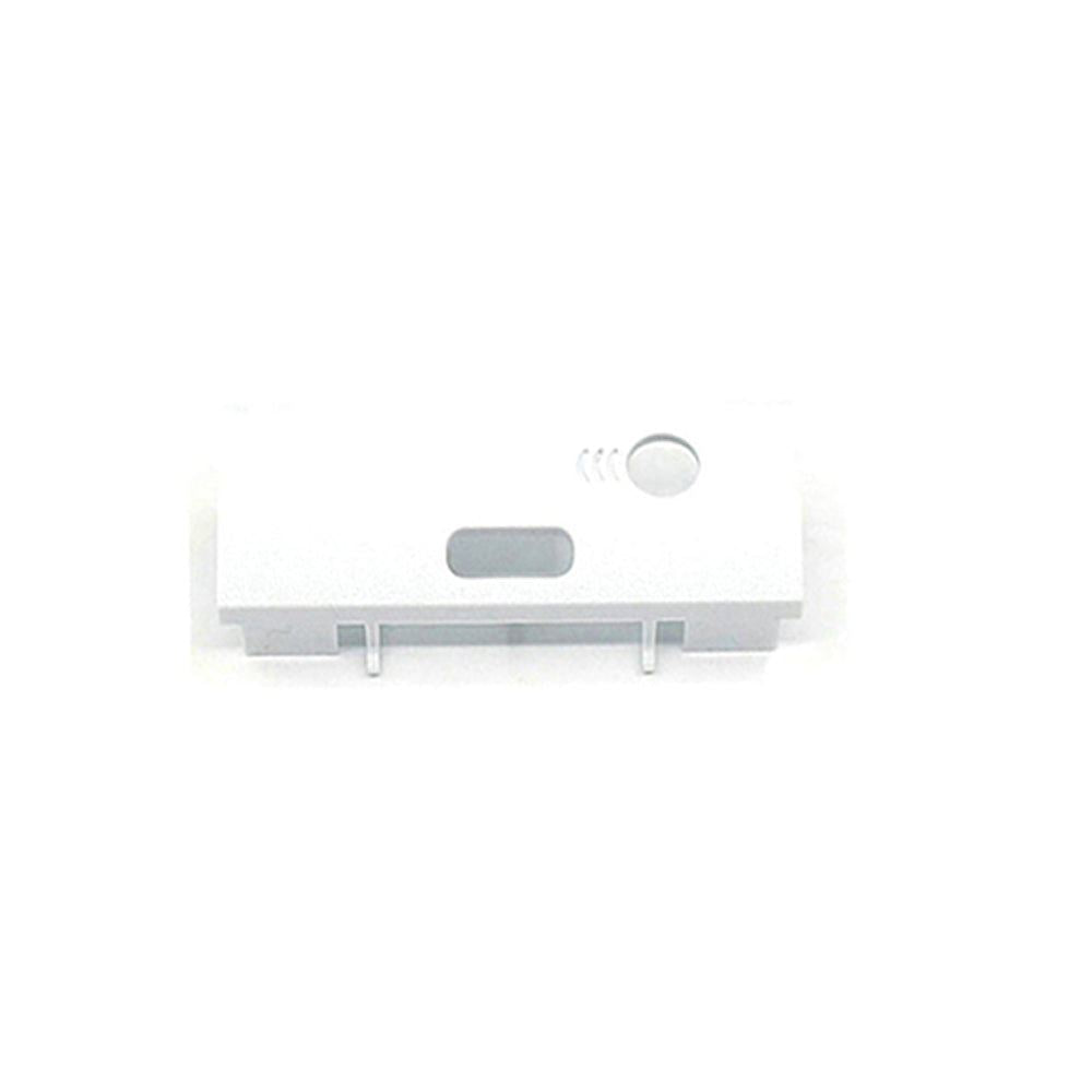 for Xbox Series X | S Controller - LB RB Trigger Buttons & Guide Replacements