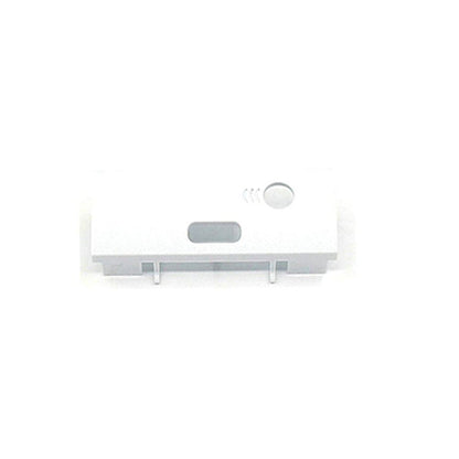 for Xbox Series X | S Controller - LB RB Trigger Buttons & Guide Replacements