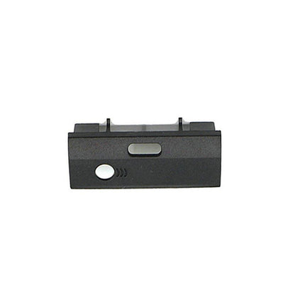 for Xbox Series X | S Controller - LB RB Trigger Buttons & Center Guide Surround