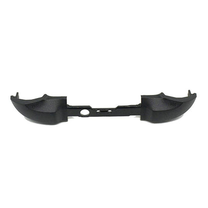 for Xbox Series X | S Controller - LB RB Trigger Buttons & Center Guide Surround