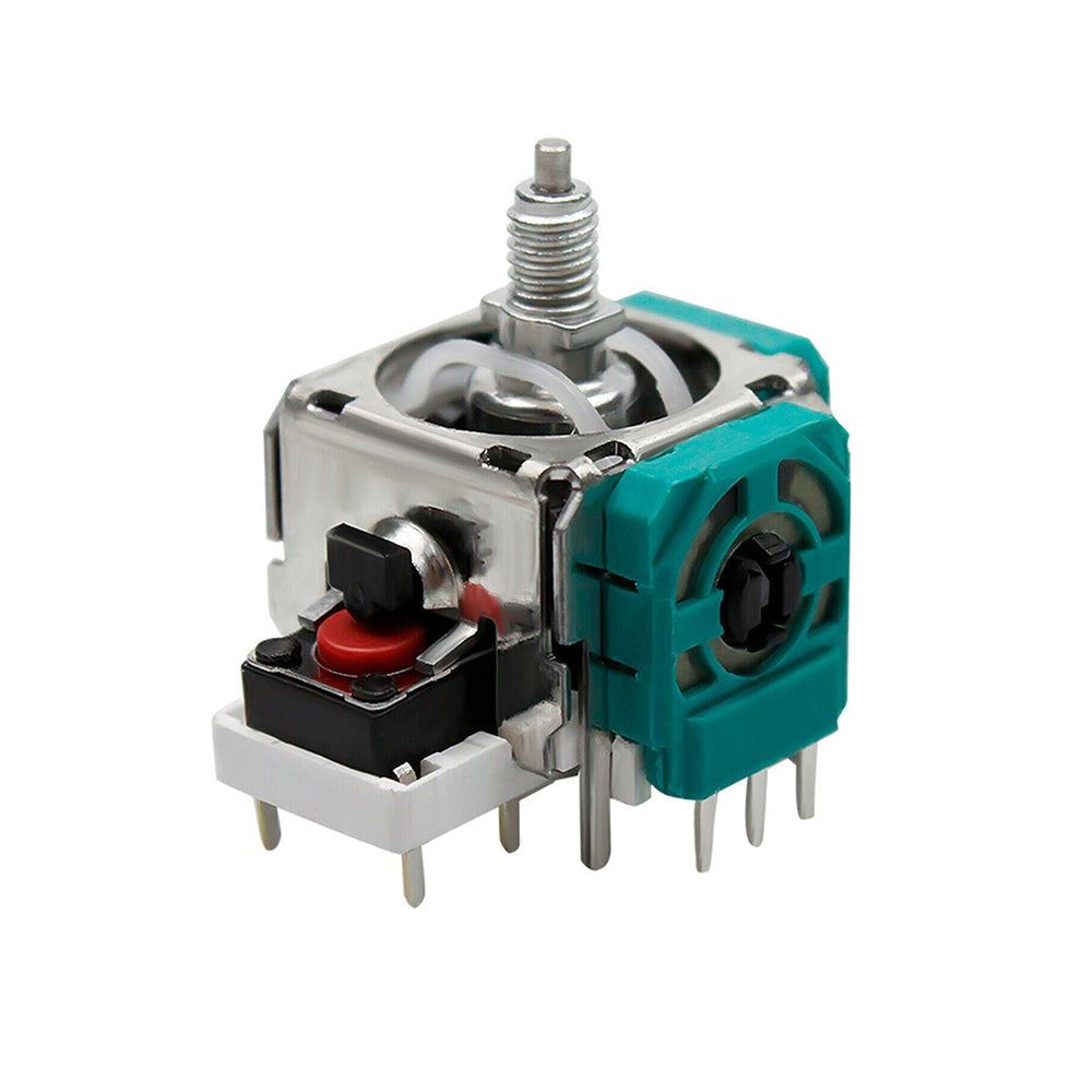 for Xbox Elite Series 2 Controller - Alps OEM 3D Analog Thumb Stick Rocker | FPC