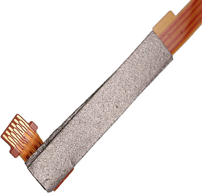 for Nintendo Switch Console - Left Slide Sliding Slider Rail Flex Cable | FPC
