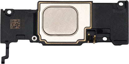for iPhone 6S Plus - OEM Loud Speaker Buzzer Ringer Replacement | FPC