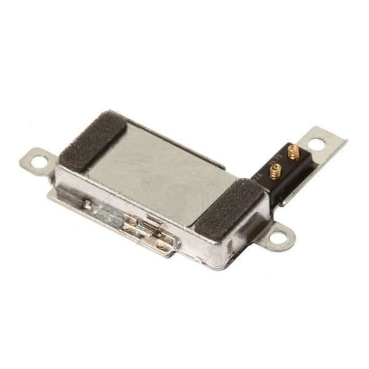 for Apple iPhone 6 Plus - Vibration Motor Vibrator Unit Module | FPC