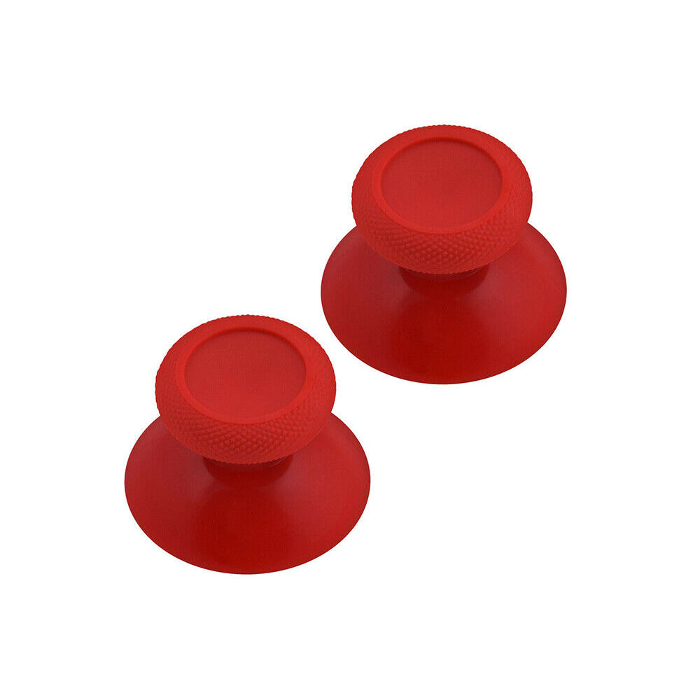 for Xbox Series S | X Controllers - 2x Replacement Analog Thumb Sticks | FPC