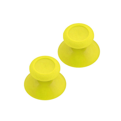 for Xbox Series S | X Controllers - 2x Replacement Analog Thumb Sticks | FPC