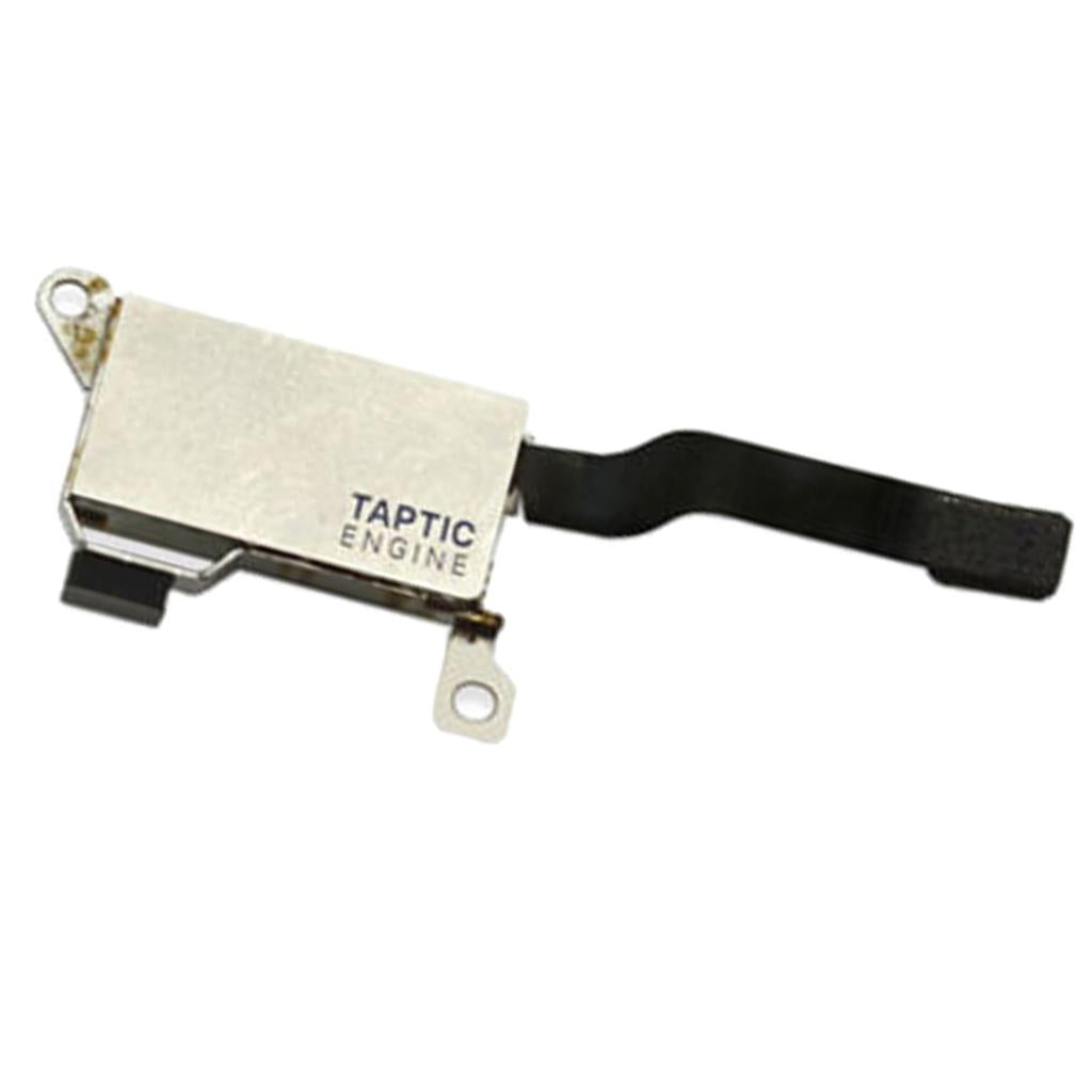iPhone 6S Plus Taptic Engine Vibration Motor Vibrator Replacement | FPC