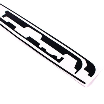 for Apple iPad MINI 1 2 3 - Touch Screen Digitizer Adhesive Glue Strip | FPC