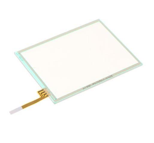for Nintendo NDS DS 1st gen - Touch Screen Digitizer Replacement | FPC