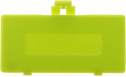 for Nintendo Game Boy Pocket - Replacement Battery Back Door Lid Cover GBP | FPC
