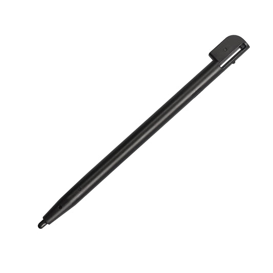 for Nintendo DS Lite - 1 Black Replacement Touch Screen Stylus Pen (NDSL) | FPC