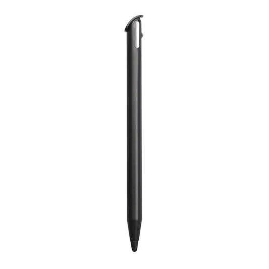 for Nintendo NEW 3DS XL - 1 Black Replacement Touch Screen Stylus Pen | FPC