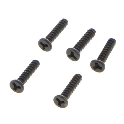 for Nintendo Switch JoyCon Controller - 5x Replacement Screws Y TYPE | FPC