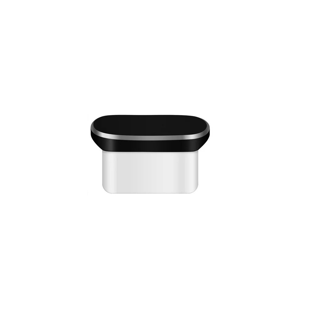 for iPad Pro | Air 4th | Mini 6th - USB-C Charging Port Anti Dust Plug Cover Cap