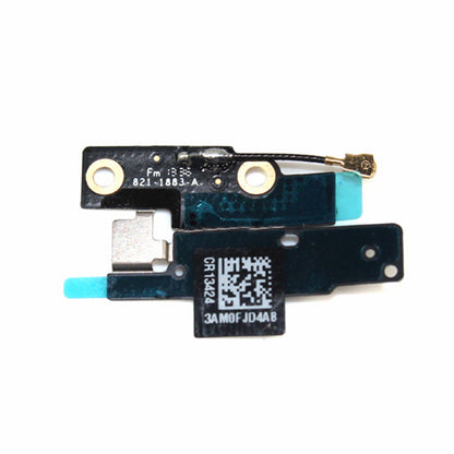 for iPhone 5C - OEM Replacement Wifi Signal Antenna Flex | FPC
