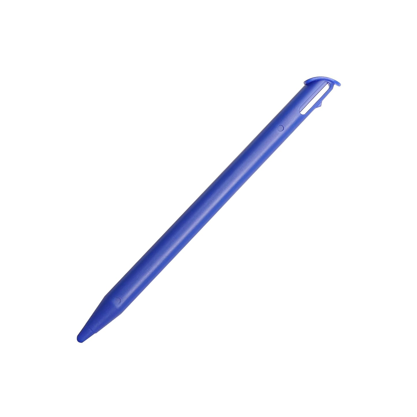 for Nintendo NEW 3DS XL - 2 Blue Replacement Touch Screen Stylus Pens | FPC