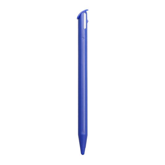 for Nintendo NEW 3DS XL - 1 Blue Replacement Touch Screen Stylus Pen | FPC