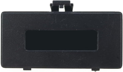for Nintendo Game Boy Pocket - Replacement Battery Back Door Lid Cover GBP | FPC