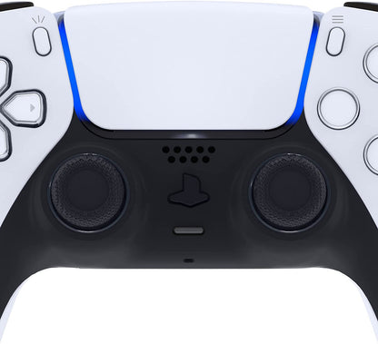 for Sony PS5 Controllers - 2x Thumb Stick Trim Accent Rings | FPC