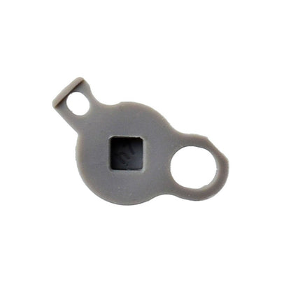 for Nintendo NEW 3DS / 3DS XL - Right C Stick Cap Analog Joystick | FPC