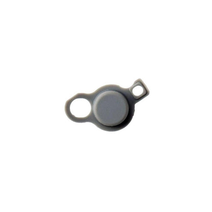 for Nintendo NEW 3DS / 3DS XL - Right C Stick Cap Analog Joystick | FPC