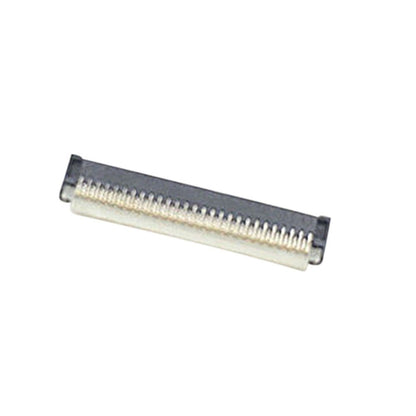 for Nintendo Switch - 53 Pin  ZIF LCD Screen Connector Replacement | FPC
