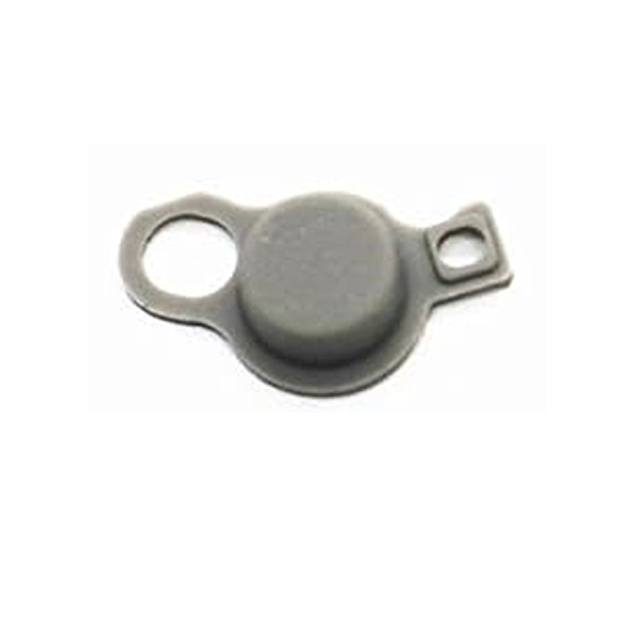for Nintendo NEW 3DS / 3DS XL - Right C Stick Cap Analog Joystick | FPC