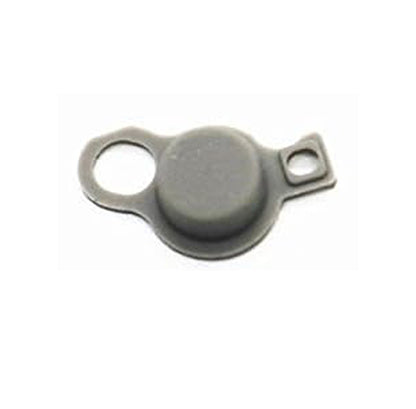 for Nintendo NEW 3DS / 3DS XL - Right C Stick Cap Analog Joystick | FPC