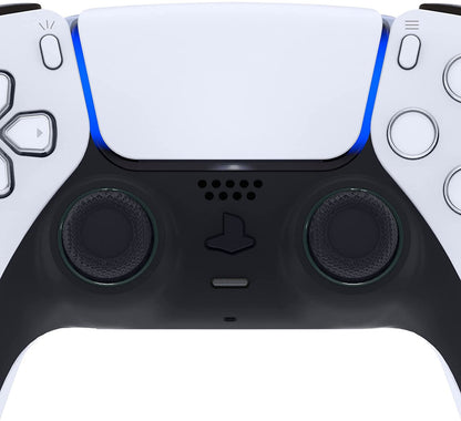 for Sony PS5 Controllers - 2x Thumb Stick Trim Accent Rings | FPC