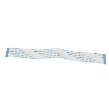 for PS4 | PS3 CECH-4300 - Laser Lens Ribbon Cable KES-490A KES-496A 40 Pin | FPC