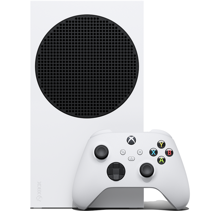 for Xbox series S - HDMI Port Replacement Socket | FPC
