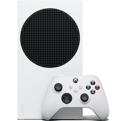 for Xbox series S - HDMI Port Replacement Socket | FPC