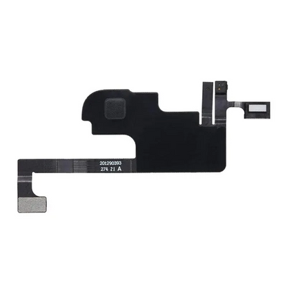 for iPhone 14 - Light Proximity Sensor & Earpiece Flex Ribbon Cable | FPC