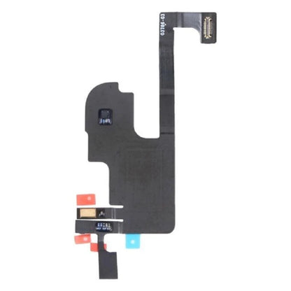 for iPhone 14 Plus - Light Proximity Sensor & Earpiece Flex Ribbon Cable | FPC